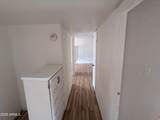 3452 Evans Drive - Photo 77