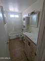3452 Evans Drive - Photo 78