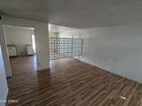 3452 Evans Drive - Photo 8