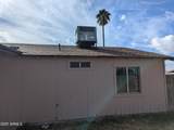 3452 Evans Drive - Photo 81