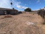 3452 Evans Drive - Photo 82