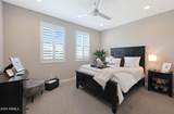 26764 Ponderosa Lane - Photo 12