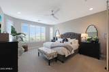 26764 Ponderosa Lane - Photo 3
