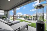 26764 Ponderosa Lane - Photo 4