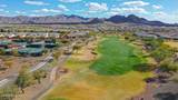 26764 Ponderosa Lane - Photo 40
