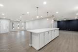 2032 Eugie Avenue - Photo 11