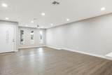 2032 Eugie Avenue - Photo 12
