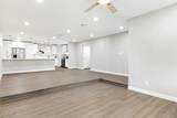 2032 Eugie Avenue - Photo 16