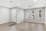 2032 Eugie Avenue - Photo 20