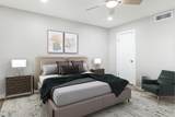 2032 Eugie Avenue - Photo 22