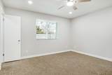 2032 Eugie Avenue - Photo 27