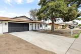2032 Eugie Avenue - Photo 3