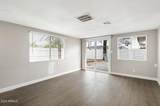 2032 Eugie Avenue - Photo 30