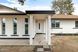 2032 Eugie Avenue - Photo 4