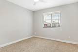 2032 Eugie Avenue - Photo 41