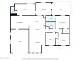 2032 Eugie Avenue - Photo 42