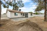 2032 Eugie Avenue - Photo 5