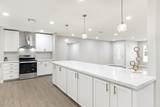 2032 Eugie Avenue - Photo 9