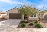 18621 Hackamore Drive - Photo 1