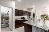 18621 Hackamore Drive - Photo 12