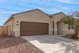 18621 Hackamore Drive - Photo 2