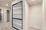 1827 Jarvis Avenue - Photo 16