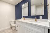 1827 Jarvis Avenue - Photo 22