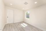 1827 Jarvis Avenue - Photo 27