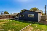 1827 Jarvis Avenue - Photo 6