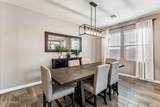 19797 Lincoln Street - Photo 17