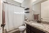 19797 Lincoln Street - Photo 19