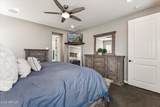 19797 Lincoln Street - Photo 21