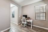 19797 Lincoln Street - Photo 24