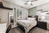 19797 Lincoln Street - Photo 26