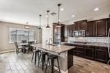19797 Lincoln Street - Photo 3