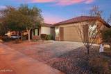 19797 Lincoln Street - Photo 31
