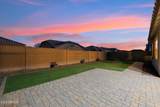 19797 Lincoln Street - Photo 36