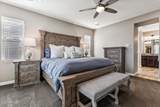 19797 Lincoln Street - Photo 6