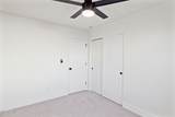 6761 Juniper Avenue - Photo 33