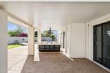 6761 Juniper Avenue - Photo 35