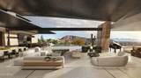 5719 Starlight Way - Photo 1