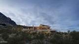 5719 Starlight Way - Photo 2