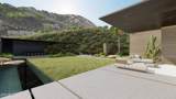 5719 Starlight Way - Photo 30