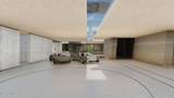 5719 Starlight Way - Photo 40