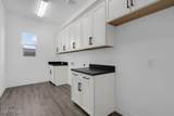 11651 169TH Avenue - Photo 43