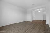 11651 169TH Avenue - Photo 44