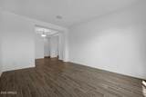 11651 169TH Avenue - Photo 45