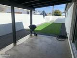 8833 39TH Avenue - Photo 35