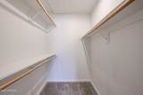 200 Southern Avenue - Photo 24
