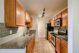 200 Southern Avenue - Photo 25